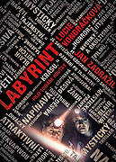 Labyrint Labyrint