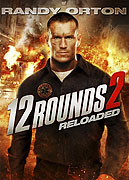 12 kol: Reloaded / 12 Rounds: Reloaded (2013)
