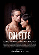Re: Colette (2013)