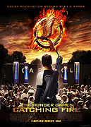 Hunger Games Hunger Games