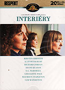 Interiéry _ Interiors (1978)