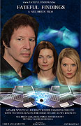 Fateful Findings Fateful Findings
