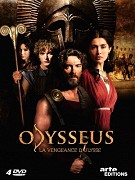 Odysseus / CZ - 2014