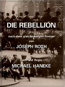 Die Rebellion Die Rebellion