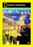 Grand Canyon (2008)