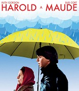 Harold & Maude 1971