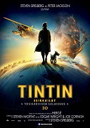 Tintin