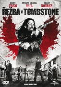 Re: Řežba v Tombstone / Dead in Tombstone (2013)