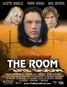 The Room (2003)