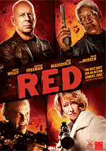 Re: RED: Ve výslužbě a extrémně nebezpeční / Red (2010)