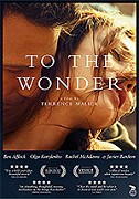 K zázraku _ To the Wonder (2012)