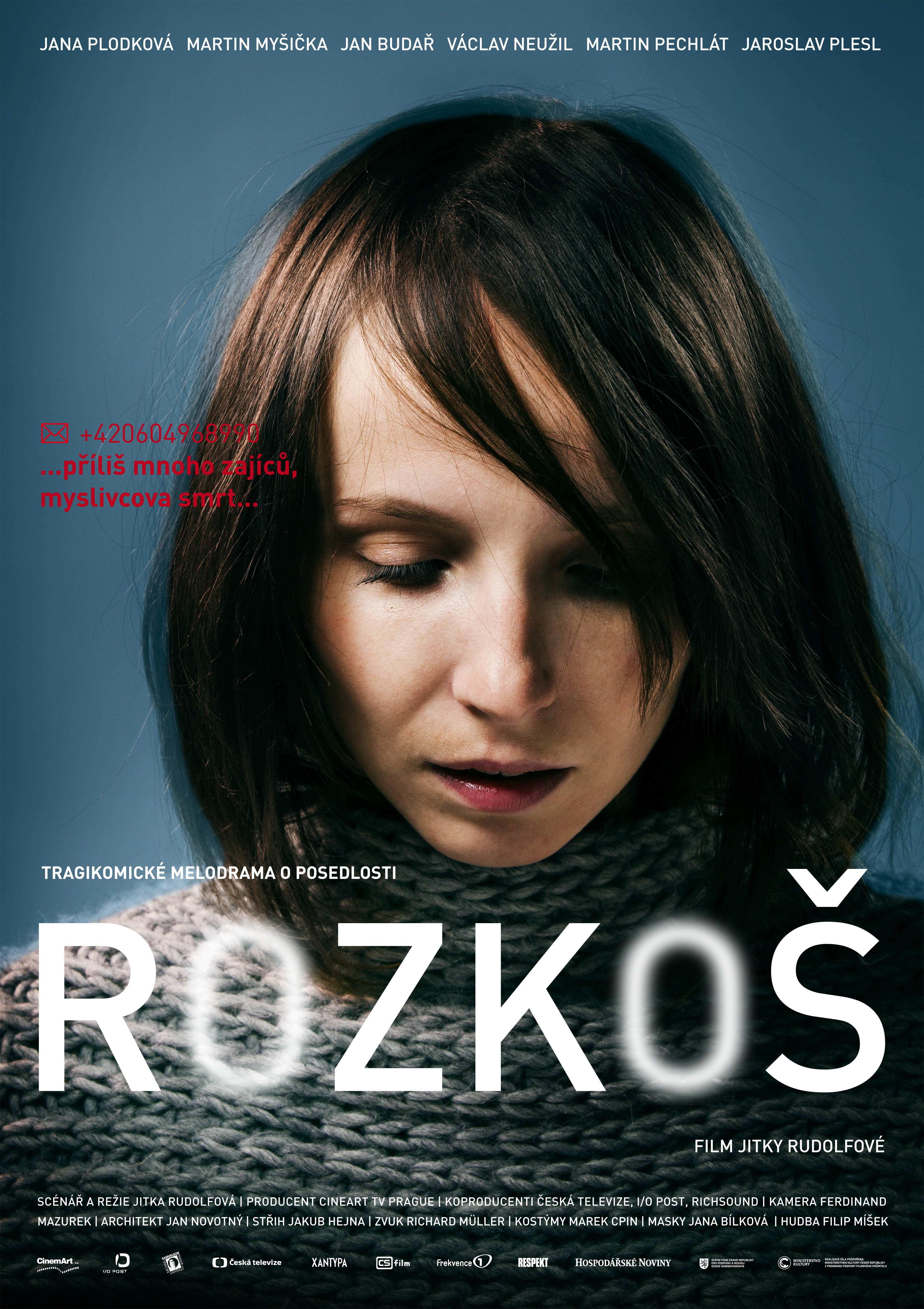 Rozko�� Rozko��