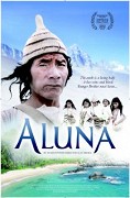 Aluna (2012)