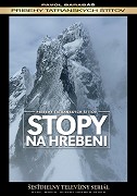 Stopy na hrebeni (2013) obrázek