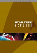 Star Trek IX: Vzpoura Star Trek IX: Vzpoura