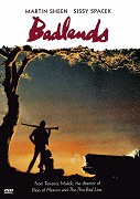 Zapadákov _ Badlands (1973)
