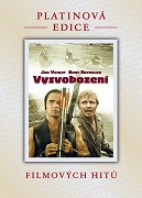 vysvobození