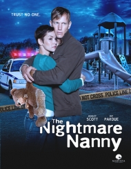 Re: To je moje dítě / Nightmare Nanny, The (2013)