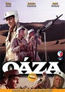 Oáza (1972)
