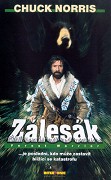 Obrázek