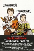 Harold a Maude _ Harold and Maude (1971)