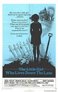 Little Girl Who Lives Down the Lane 1976