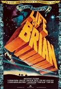 Život Briana (1979)