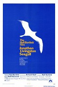 Racek Jonathan Livingston Racek Jonathan Livingston