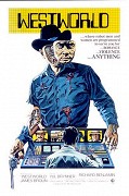 Westworld Westworld