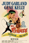 Pirate 1948