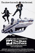 Bratři Bluesovi _ The Blues Brothers (1980)