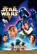 Star Wars: Epizoda V - Impérium vrací úder (1980)