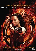 Re: Hunger Games: Vražedná pomsta / Hunger Games (2013)