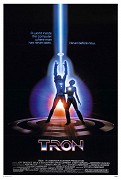 TRON TRON