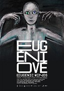 Eugéniové _ Eugenic Minds (2013)
