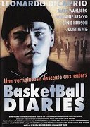 The Basketball Diaries The Basketball Diaries