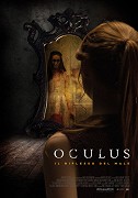 Poster undefined Oculus