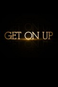 Get On Up – Příběh Jamese Browna
