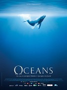 Océans _ Oceans (2009)