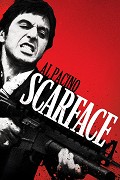 Scarface Scarface