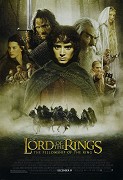 Lord of rings