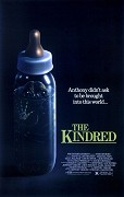 The Kindred The Kindred