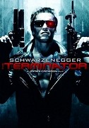 Poster undefined Terminátor
