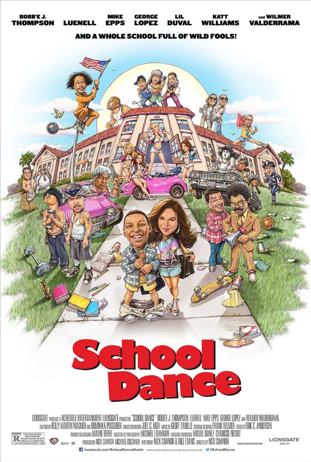 school-dance-2014-film-online-zdarma