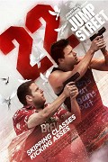 22 Jump Street