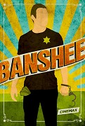 Re: Banshee / CZ
