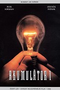 Akumulátor 1 (1994)