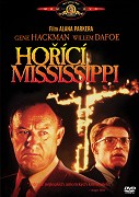 Hořící Mississippi _ Mississippi Burning (1988)