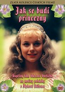 Jak se budí princezny (1977)