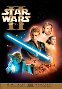 Star Wars: Epizoda II - Klony útočí (2002)